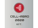 CELL-AGRO 2020 Kft.