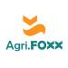 Agrifoxx Kft. logo