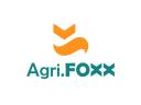 Agrifoxx Kft.