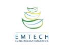 EM-TECHNOLOGY HUNGARY Kft.
