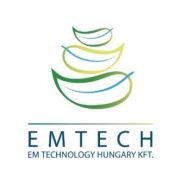 EM-TECHNOLOGY HUNGARY Kft.