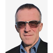 Lakatos Péter EV