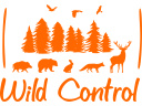 Wild Control Kft.