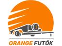 Orange-Futók