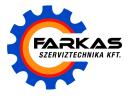 Farkas Szerviztechnika Kft.