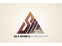 SILA Work & Business Kft