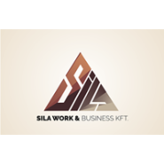 SILA Work & Business Kft