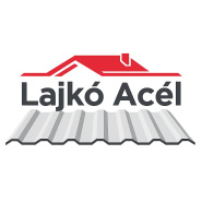 Lajkó Acél KFT