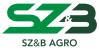 Sz&B Agro Kft.