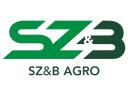 Sz&B Agro Kft.