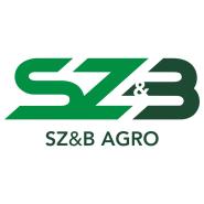 Sz&B Agro Kft.