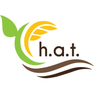 h.a.t. Agro Kft