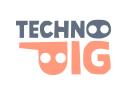 TechnoPig Kft.