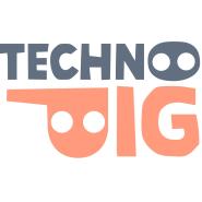 TechnoPig Kft.