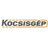 Kocsisgép - Kocsis Gépkereskedő Kft