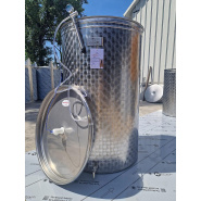 KULINOX PRODUCT SRL