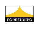 Forestdepo Kft.