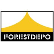 Forestdepo Kft.