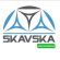 SKAVSKA Magyarország
