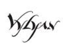 VYLYAN Zrt