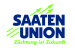 SAATEN-UNION Hungária Kft.