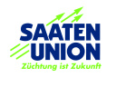 SAATEN-UNION Hungária Kft. logó