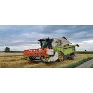 ambrusfarm2014