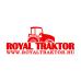 Royal Traktor
