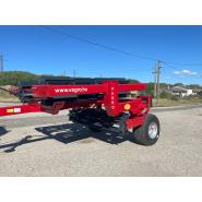 VAgro Mezőgazdasági Gépgyár