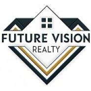Future Vision Realty Kft.