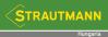 Strautmann Hungária Kft.