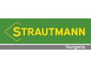 Strautmann Hungária Kft.