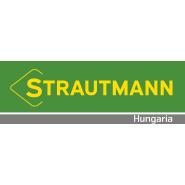 Strautmann Hungária Kft.