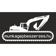 Munkagepbeszerzes.hu