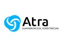 Atra Kecskemét Kft