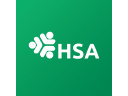 HSA Recruitment Kft