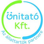 ÖNITATÓ Kft.