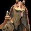 Jarjar