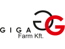 GIGA Farm Kft.