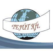 Tejút Kft