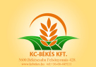 KC-Békés Kft.