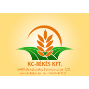 KC-Békés Kft.