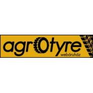 Agrotyre.hu ec.