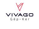 Vivago Gépker - Vivago s.r.o.