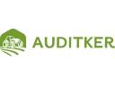 Auditker Kft.