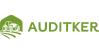 Auditker Kft. logó