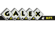 GALEX Hungária Kft.