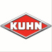 Kuhn Mezőgazdasági Gép Kft. logo