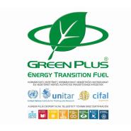 Bíró Péter E.V. - Green Plus Csoport