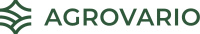 AgroVario Kft. logo